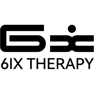 6ix Therapy