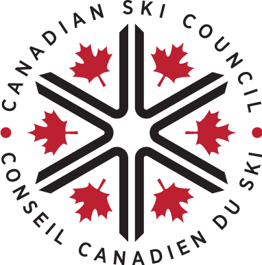 Canadian Ski Council