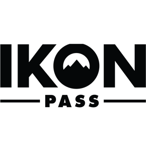 Ikon Pass