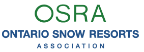 OSRA
