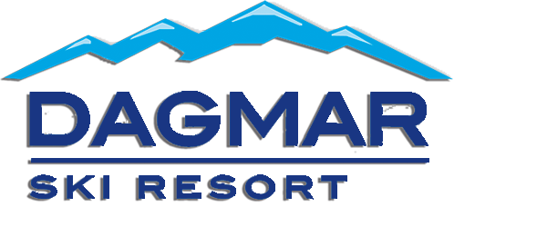 Dagmar logo