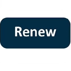 Renew (Purchased Last Year, Continuing This Year)